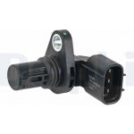 Generátor impulsů, klikový hřídel DELPHI SS12275-12B1 – Hledejceny.cz