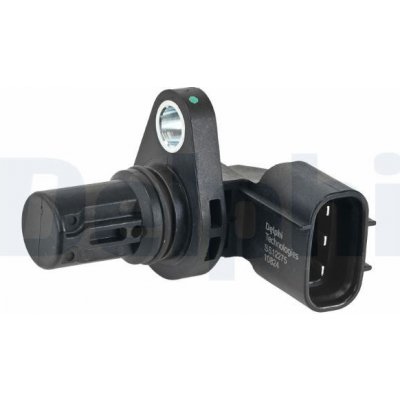 Generátor impulsů, klikový hřídel DELPHI SS12275-12B1 – Hledejceny.cz