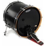 Evans BD20EMADONX – Zboží Dáma