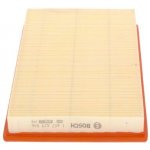 BOSCH 1 457 429 896 Vzduchový filtr (1457429896) – Hledejceny.cz
