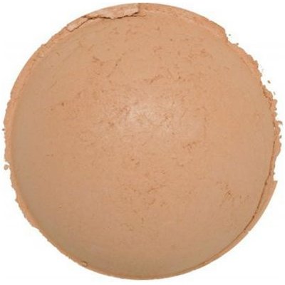Everyday Minerals Minerální make-up Golden Almond 6W Jojoba 4,8 g