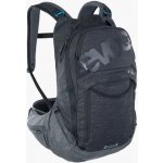 Evoc Trail Pro 16l black carbon grey – Sleviste.cz