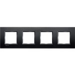 Legrand LNA4802M4AR – Hledejceny.cz