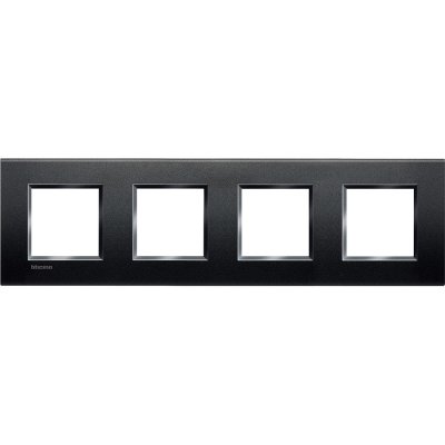Legrand LNA4802M4AR – Hledejceny.cz