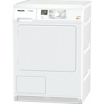 Miele TDA 150 C