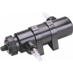 Atman UV lampa 9 W – Zboží Dáma