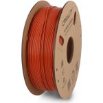 Creality Hyper PLA 1,75 mm 1 kg Hnědá – Zboží Živě