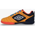 Umbro STAR IC JNR – Sleviste.cz