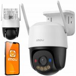 Dahua IMOU IPC-K7FP-5H0TE-EU – Zboží Živě