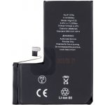 Apple baterie pro iPhone 13 Pro 3095mAh Li-Ion (Bulk) 57983106863 – Zboží Živě