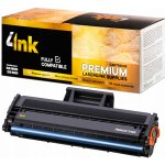 4INK Samsung MLT-D111S - kompatibilní – Sleviste.cz