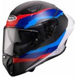 Caberg Drift Evo II | Zboží Auto