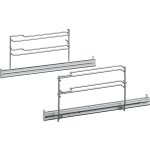 Bosch HEZ638178 – Zboží Dáma