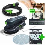 Festool ETS EC 150/5 EQ 575043 – Zboží Dáma