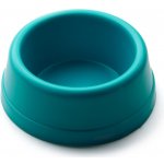 JK ANIMALS Plastová miska pro hlodavce 6,5 cm – Zboží Dáma JK ANIMALS Plastová miska pro hlodavce 6,5 cm – Zboží Dáma