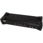 ATEN CS-1924 – Zboží Živě