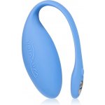 We-Vibe Jive blue – Zboží Dáma