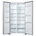 Philco PXSBS 519 EX – Zbozi.Blesk.cz