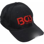 SIXTOL SX5040 s LED světlem – Zboží Mobilmania