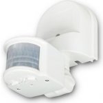 Elektrobock LX16C bílé – Zbozi.Blesk.cz