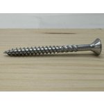 HPM TEC, s.r.o RAPI-TEC 2010 4,5x50 mm – Hledejceny.cz