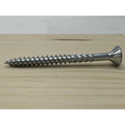 HPM TEC, s.r.o RAPI-TEC 2010 4,5x50 mm – Hledejceny.cz