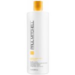 Paul Mitchell Kids Baby Don`t Cry Shampoo 1000 ml – Zboží Dáma
