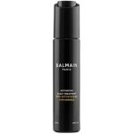 Balmain Homme Activating Scalp Treatment bezoplachová péče 50 ml – Zboží Dáma