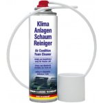 Autoprofi Pěnový čistič klimatizace a výparníku 250 ml – Sleviste.cz