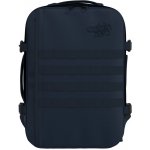 CabinZero Military tmavě modrá 28 l – Hledejceny.cz