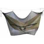 TICKET TO THE MOON Moon Mosquito Net 360 black – Zboží Dáma
