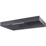 Gutta Guttavordach BS LED strip 200x90x15,5 cm - 75000062 – Hledejceny.cz