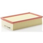 Vzduchový filtr MANN-FILTER C 31 195 – Hledejceny.cz