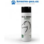 Irel Horse šampon 500 g – Hledejceny.cz