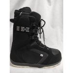 Head Scout PRO 17/18 – Sleviste.cz