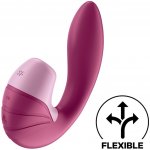 Satisfyer Supernova – Zboží Mobilmania