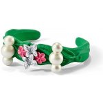 Schleich 42148 Šperk pro vílu – Hledejceny.cz