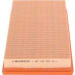 BOSCH Vzduchový filtr 1 457 433 797 – Sleviste.cz