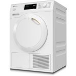 Miele TEC 675 WP – Zboží Dáma