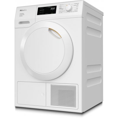 Miele TEC 675 WP – Zboží Dáma