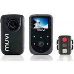 VEHO Muvi HD – Hledejceny.cz