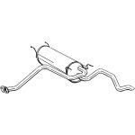 Bosal BS 283-595 – Hledejceny.cz