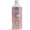 Klasické Salt of the Earth náplň deospray LAVENDER + VANILLA 500 ml