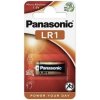 Baterie primární PANASONIC LR1L/1BE 1ks 330077
