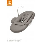 Stokke Tripp Trapp novorozenecká sada šedá – Sleviste.cz