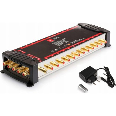 Opticum 4600524PL – Zboží Živě