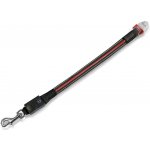 Flexi vodítko Vario LED Flash Belt – Zboží Dáma