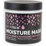 Show Tech Moisture Mask 500 ml – Sleviste.cz