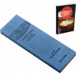 Shapton Kuromaku K0709 320 brusný kámen – Hledejceny.cz