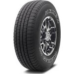 Nexen Roadian HT 265/70 R17 113S – Hledejceny.cz